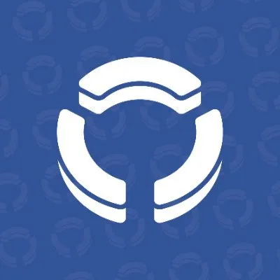 openspace3d.com's icon
