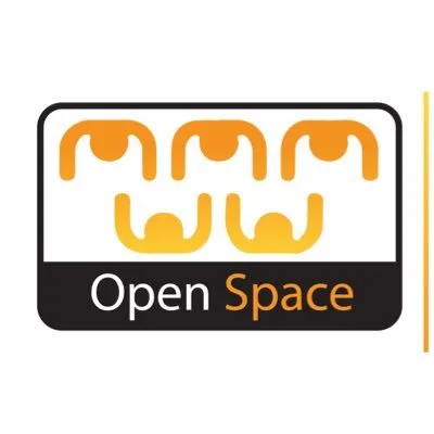 openspaceyouth.org's icon