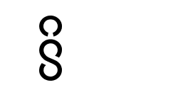 Der Bogen
