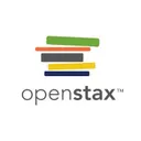 OpenStax / Rice University