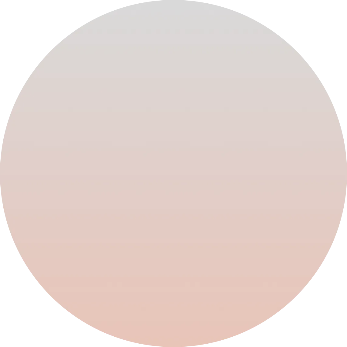 Opensteer logo