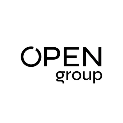 openstudiobudapest.com's icon
