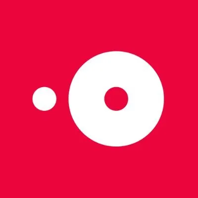 opentable.co.th's icon