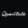 OpenTalk logo