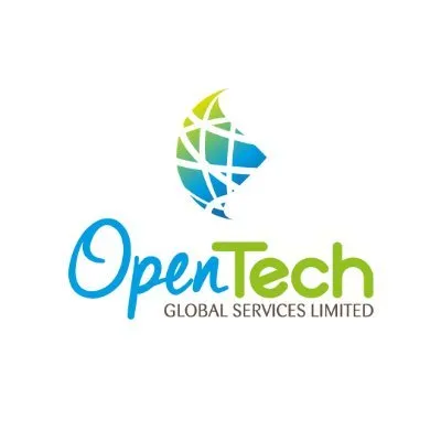 opentechglobal.co.ke's icon