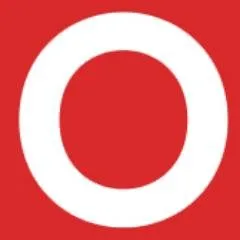 openthemagazine.com's icon