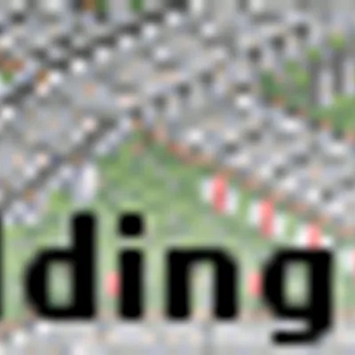 openttdcoop.org's icon