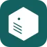 OpenUnit logo
