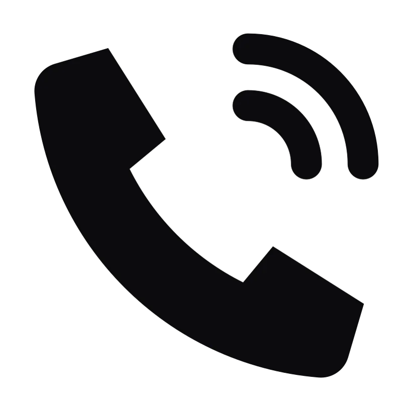 OpenVector logo