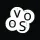 OpenVoiceOS (OVOS) logo