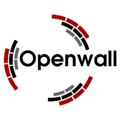 openwall.net's icon
