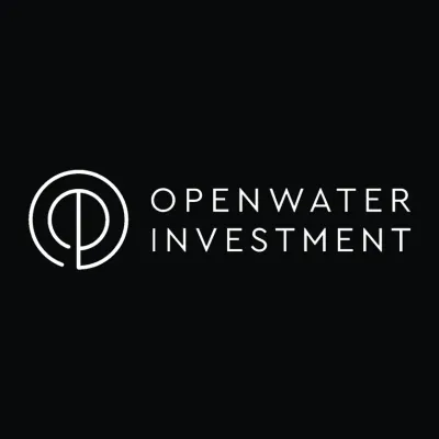OpenWaterINV's icon