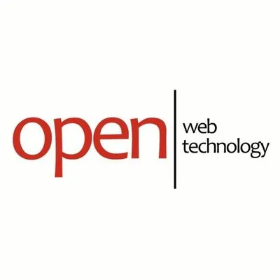 openwt.vn's icon