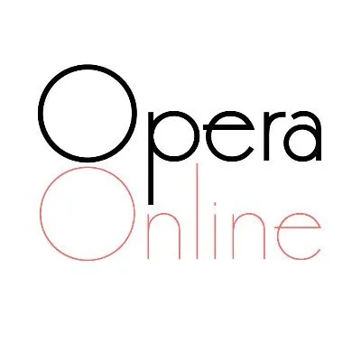 opera-online.com's icon
