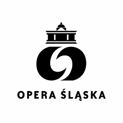 opera-slaska.pl's icon