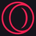 Opera logo