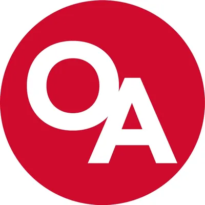 operaamerica.org's icon