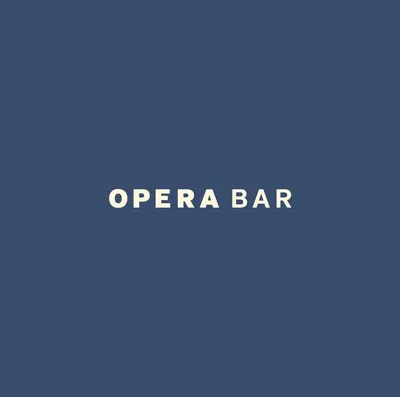 operabar.com.au's icon