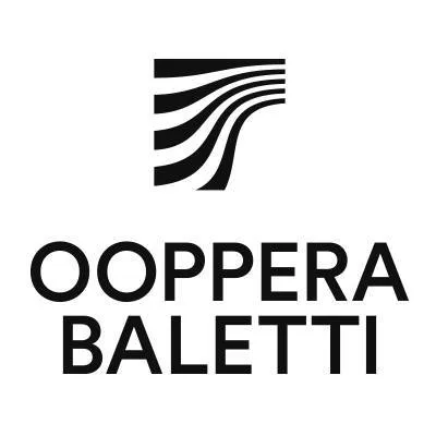 operabeyond.com's icon