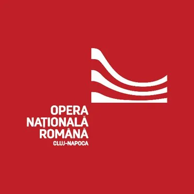 operacluj.ro's icon