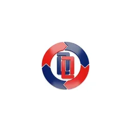 OPERAÇÕES GCR's icon