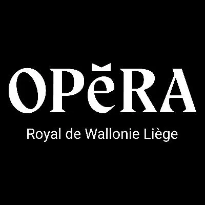 operaliege.be's icon