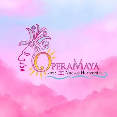 operamaya.com's icon