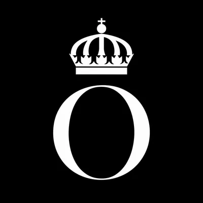 operan.se's icon