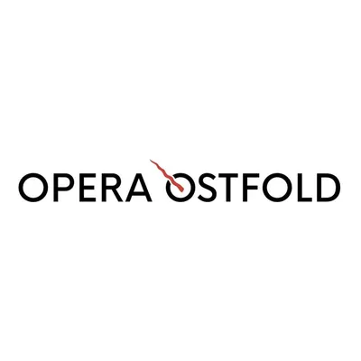 operaostfold.no's icon