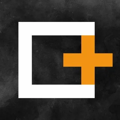 operaplus.cz's icon