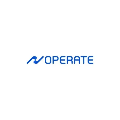 operate-solution.com's icon