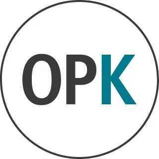 operation-karriere.de's icon