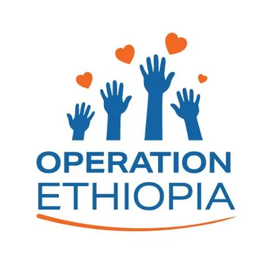 operationethiopia.com's icon
