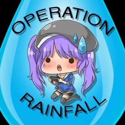 operationrainfall.com's icon