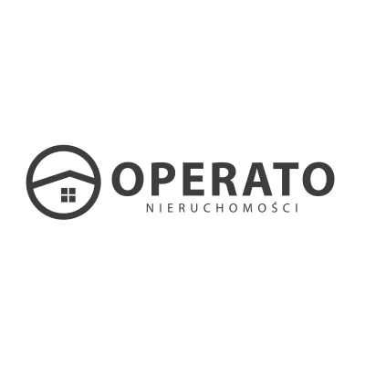 Operato.Pl sp. z o.o.