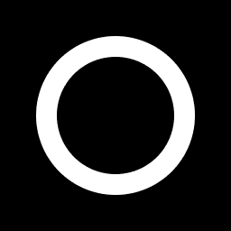 Operator