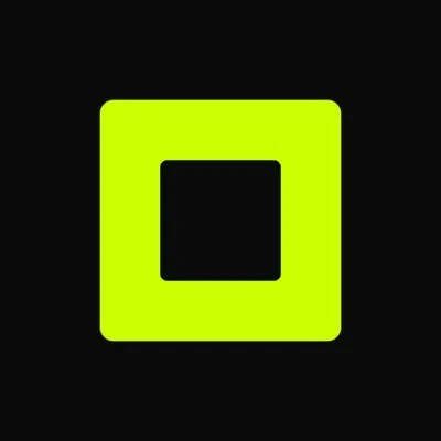 operator.fyi's icon