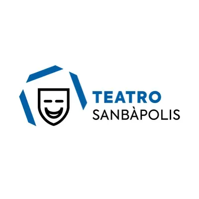 operauni.tn.it's icon