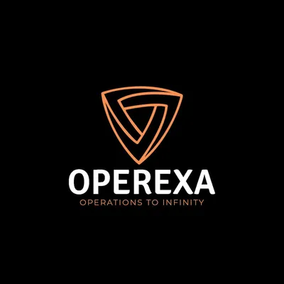 operexa.com's icon