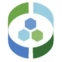 Opertech Bio Inc. logo