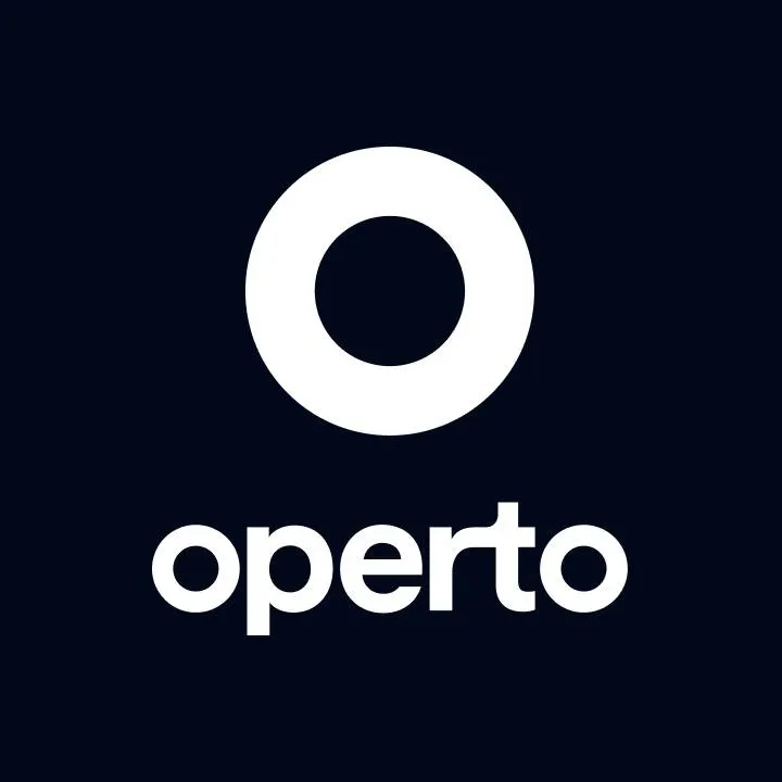 Operto
