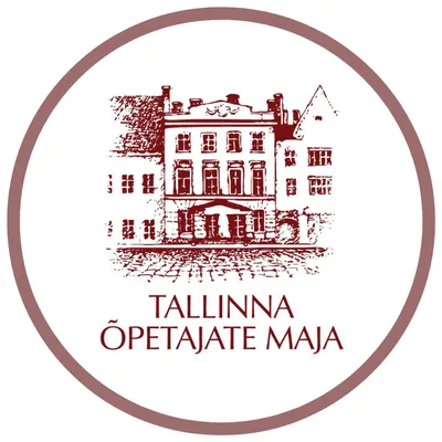 opetajatemaja.ee's icon