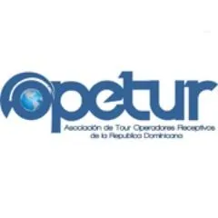 opetur.net's icon