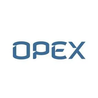 Opex