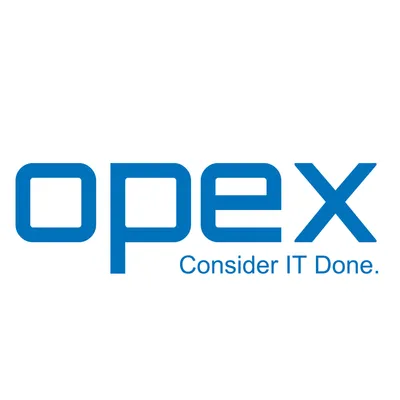 opex.net.br's icon