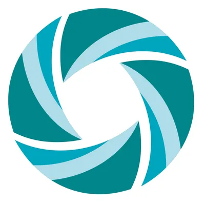 opex.pe's icon