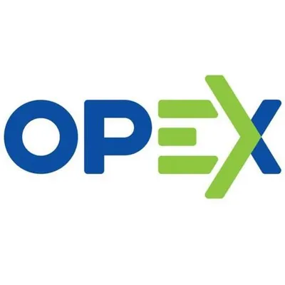 opexvn.com's icon