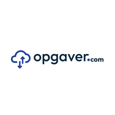 Opgaver's icon