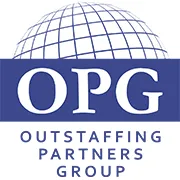 opgroup.uz's icon