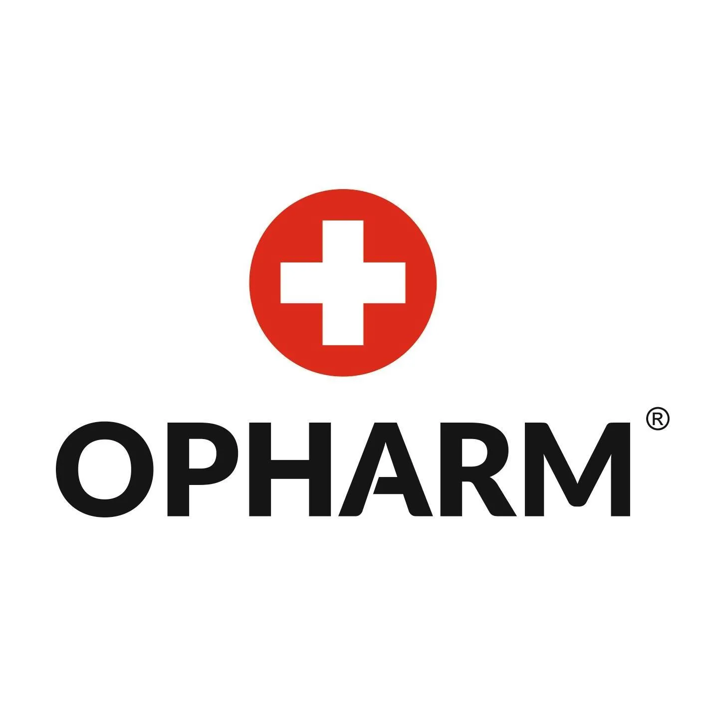 Opharm S.A.
